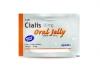 Cialis Jelly